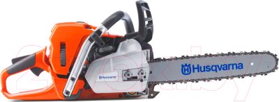 Бензопила цепная Husqvarna 562XP 18