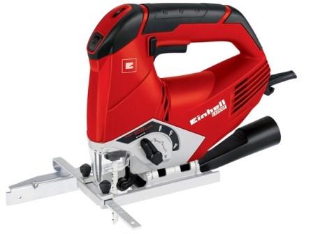 Лобзик электрический Einhell TC-JS 85